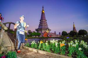 BIB: 
                            <button type="button" onclick="openModal(19241517)" class="btn btn-primary btn-sm float-right btn-popup" data-toggle="modal" data-target=".modal-high-quality">
                        <i class="fas fa-shopping-cart"></i> Add to Cart
                    </button>
                                            <button type="button" onclick="isThisMe(19241517, true)" class="btn btn-success btn-sm float-right btn-popup btn-isme hidden" data-toggle="tooltip" data-placement="bottom" title="นี่คือรูปของคุณใช่ไหม คลิกที่นี่เพื่อเอาเข้าอัลบั้ม">
                        <i class="fas fa-plus"></i> Add to album
                    </button>
                    <button type="button" onclick="isThisMe(19241517, false)" class="btn btn-warning btn-sm float-right btn-popup btn-isnotme hidden">
                        <i class="fas fa-ban"></i> Remove from album
                    </button>